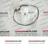 Ống nước vào bình nước phụ xe Mercedes E200 W211 - 2115010725